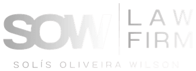 Sow Law Firm